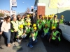Pasadena Job Center preparing for community clean up